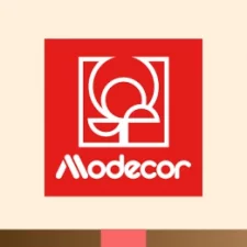 Modecor (11)